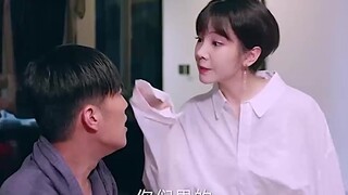 这该怎么解释#好剧推荐 #下集更精彩