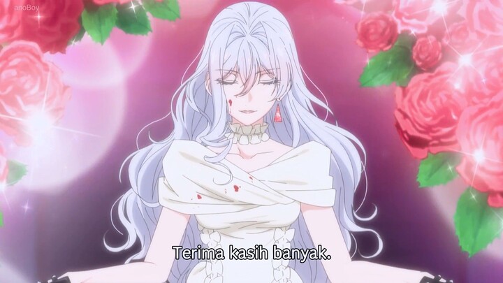 May I Ask for One Final Thing? episode 6 English Sub | REACTION