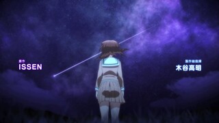 TVアニメ「BanG Dream! Asonjatta!」 Opening "Tokimeki Experience!" By Poppin'Party