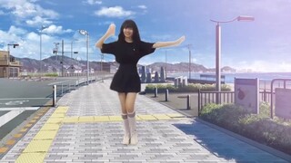 Bầu trời Nhật Bản 💞💜