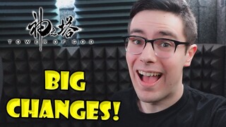 Dr. Bonehead - 2022 Channel UPDATE!! New Content & Schedule!