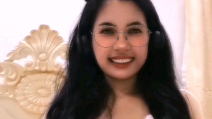 okey lang matalo,' atleast ginawa mo lhat.🖤🍁