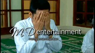 [CUPLIKAN] Ranum MD ENTERTAINMENT (2011)