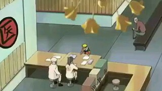 Kid naruto episode 52 tagalog dubbed