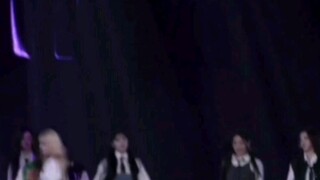 【昨天发完今天退团呵呵】超短裙、高厚底靴 but力度1000％