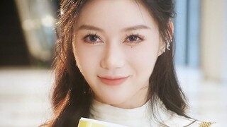 [Short play] My nose is fake, my eyes are fake, but my beauty is real.