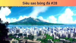 Siêu sao bóng đá p28