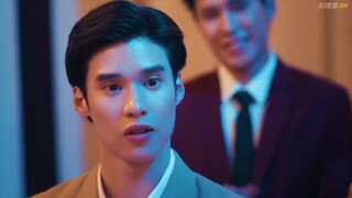 สลักรักในแสงจันทร์ EP.4