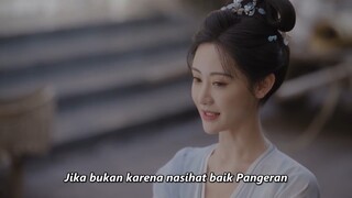 Youthful Glory EP 26 SUB INDO HD
