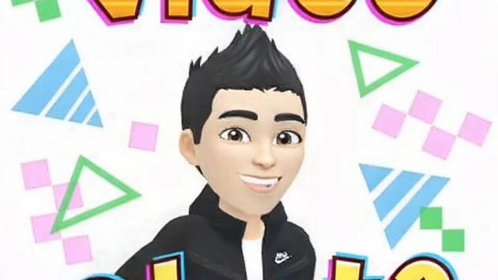 Luis Games Juegos  12.7.2025  路易斯電子遊戲 2025年12月7日