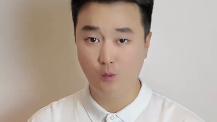 Apa yang harus dilakukan setelah ujian!