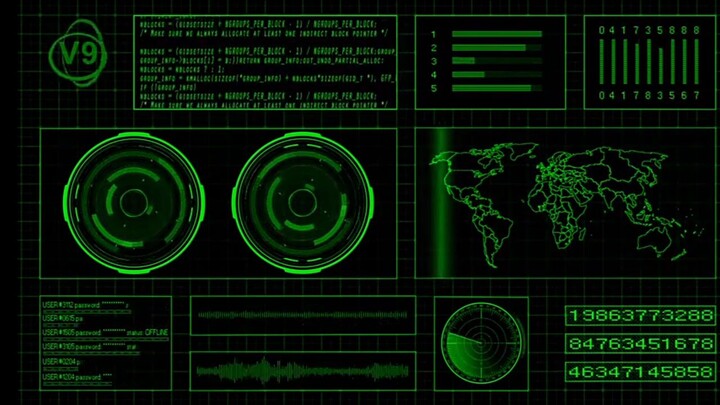 hackeng