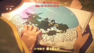 pokemon vietsud 2023 t33