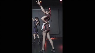 【晴香】20250510 世界树