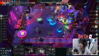 Chơi cờ với Cơ nhaaaaaaaa P9
