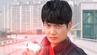 [Famous special effects scenes·Collection] Who made you laugh?