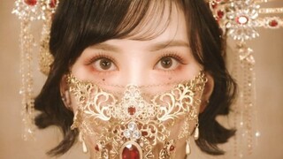 تم الكشف عن الفيديو الموسيقي لأغنية VIVIZ "Rum Pum Pum"!