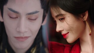 ยอมแพ้เถอะ คุณไม่สามารถเอาชนะฉันได้ในเรื่องความสวยงาม