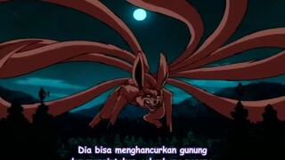 NARUTO EPISODE 1