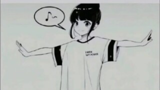 Gambar patung pasir internet
