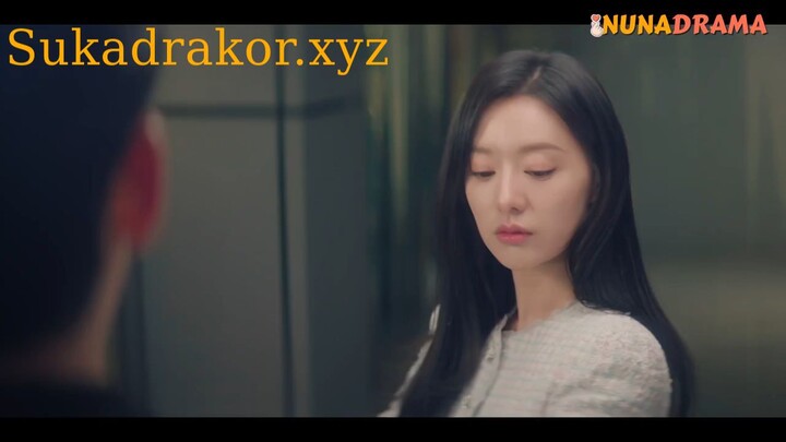 Queen of Tears Episode 1 Subtitle Indonesia