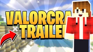 VALORCRAFT SEASON 2!!!