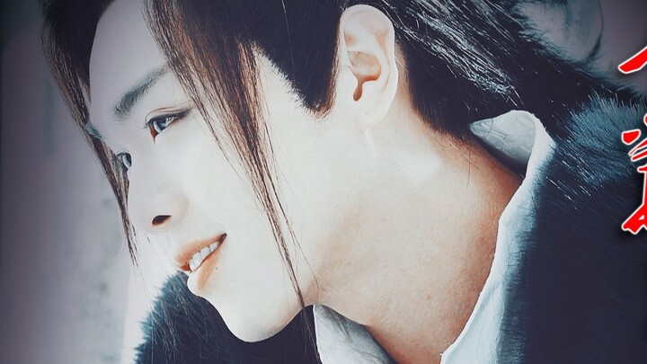 Si Cantik Perut Hitam G, 4P, Bunga Beku/Baca judulnya dengan saksama, jika tidak suka, jangan masuk 