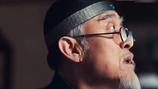 ما مدى ارتفاع الخداع