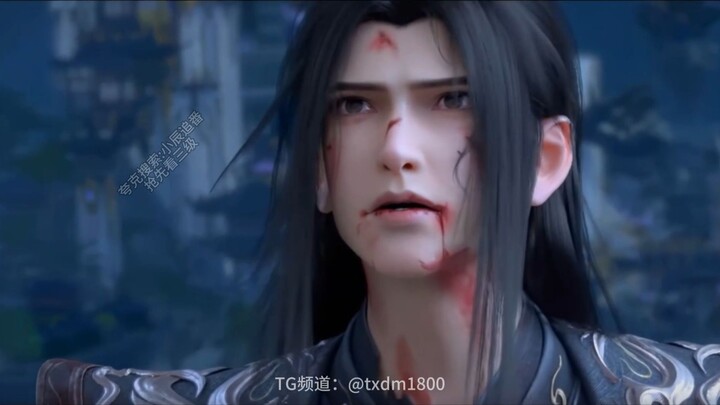 BTTH 184 | HAMPIR SAJA BTTH TAMAT