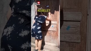 PULANG RANTAU #shorts #shortslucu #shortsviral #vidioshortsviral #gagalfokus