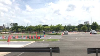 Training
