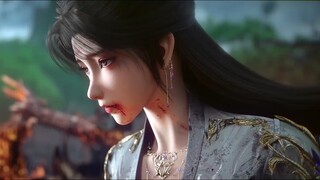 Tomb Of Fallen Gods S3 Eps 12 Sub Indo (1080HD)
