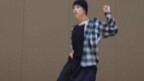 Cui Ranjun nhảy cover MOMMAE