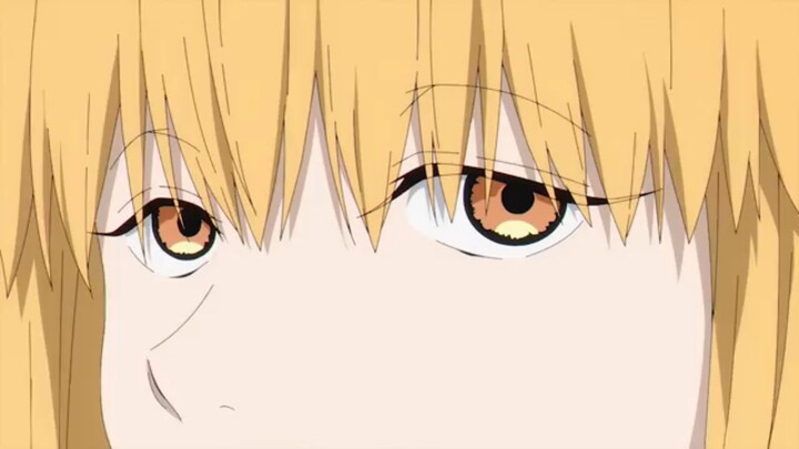 Frieren: Beyond Journey's End episode 28 sub Indonesia