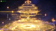 THE GREAT RULER 3D EP 6 SUB INDO
