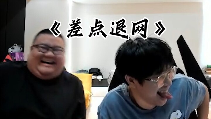 ตอนที่ตื่นเต้นที่สุดในอาชีพนักบรรยาย! 【ต้าหวงบรรยาย 04】