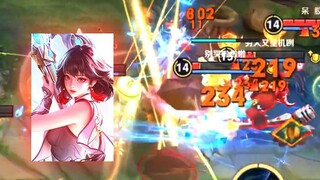 เขาได้กลายเป็นฮีโร่ในคุกทันทีหลังจากเขาออกมาใช่ไหม?