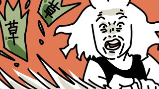 从年薪5W小厂裸辞，做视频2年后我怎么样了？