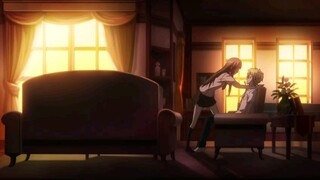 Zetsuen no Tempest Eps 07 Sub indo