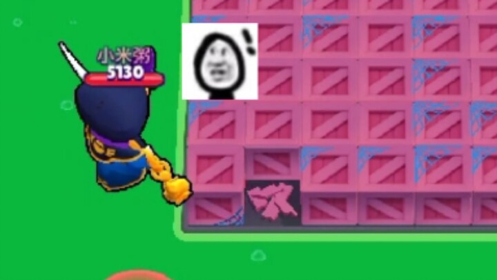 “The Toilet May Be Small, but It Creates Legends”