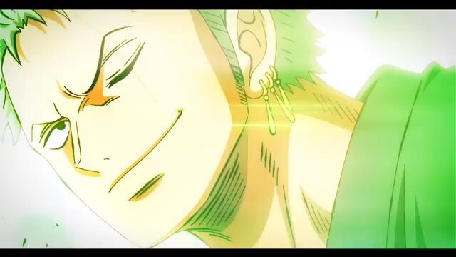 amv one piece