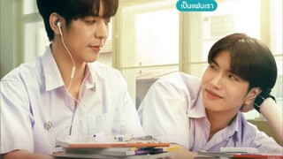 M.T.L : 'H!' Bץ Mץ Lմςk Ep 02 (sub indo)