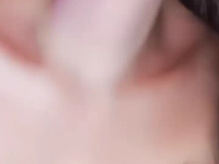 مينا بالشاشة العمودية