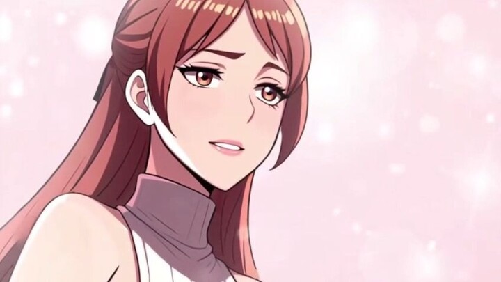 The Ultimate Wantless Godly Rich System Episode 18 Multi Sub