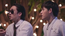 Baker Boys (2021) Episode 11 Eng Sub