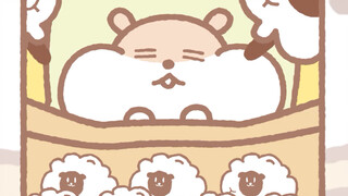 《今天忍住没喝奶茶后遗症》