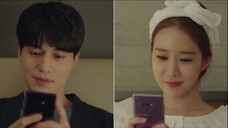 Touch Your Heart | Episode 04 | Hindi Dubbed | K-Drama Series