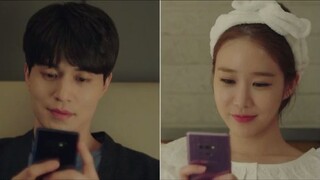 Touch Your Heart | Episode 04 | Hindi Dubbed | K-Drama Series
