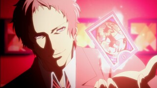【Adachi Toru】Click here to see the mango beauty