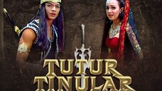 Tutur Tinular - 3